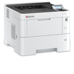 Принтер Kyocera А4 PA4500x